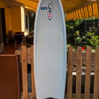 tavola surf