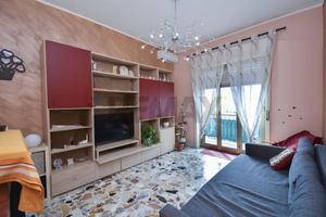 Appartamento - Belpasso