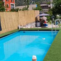 piscina Intex 10×5 