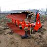 aratro-quadrivomere-kuhn-qr65t