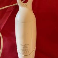 frullatore a immersione