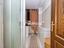 Immagine 25