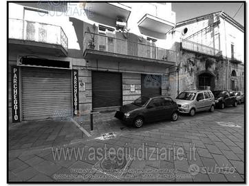 Negozio Nocera Inferiore [A4344051]