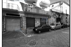 Negozio Nocera Inferiore [A4344051]