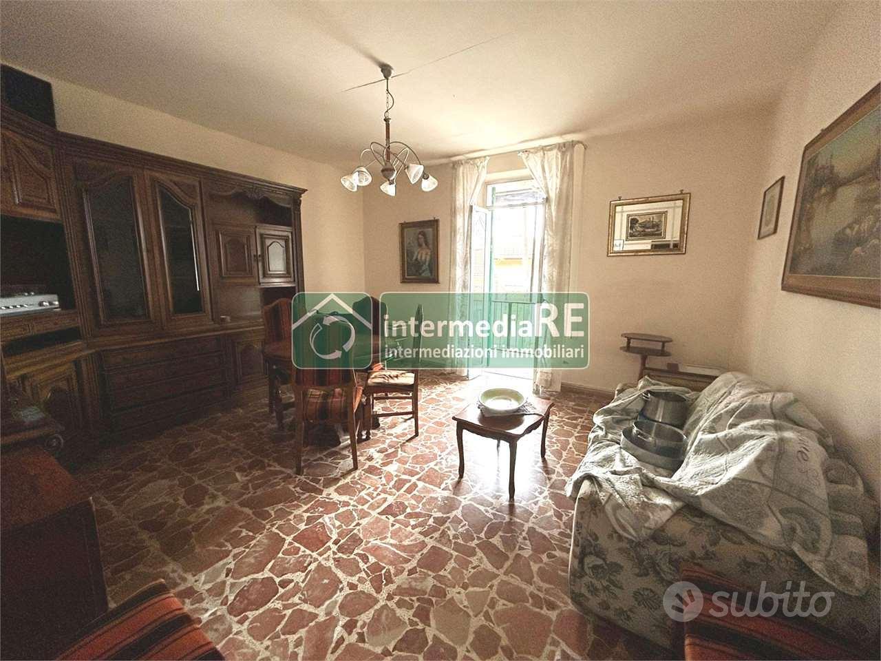 Appartamento – Reggio di Calabria, Reggio Calabria - Vista 5