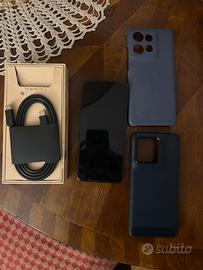 Motorola Edge 50 neo