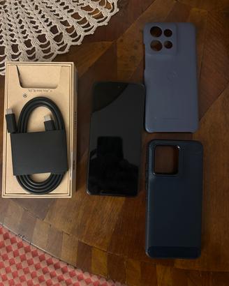 Motorola Edge 50 neo