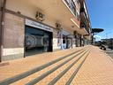 locale-commerciale-a-giugliano-in-campania