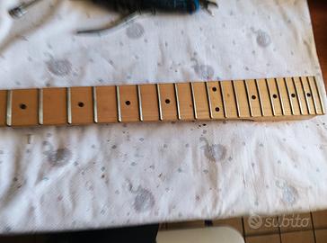 chitarra 