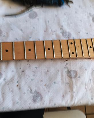 chitarra 