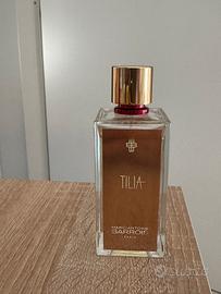 Profumo