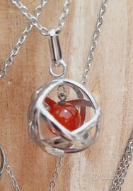 Collana Genesa