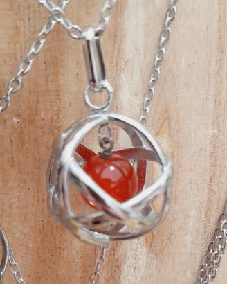 Collana Genesa