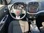 Immagine 27