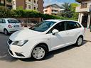 seat-ibiza-st-1-6-tdi-solo-per-export