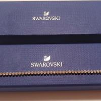 Emily bracalet Swarovski 20cm