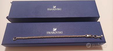 Emily bracalet Swarovski 20cm