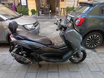 nmax155