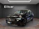 mercedes-benz-b-180-sport