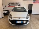 fiat-punto-evo-anno-2011-bz-metano-adatta-neopaten