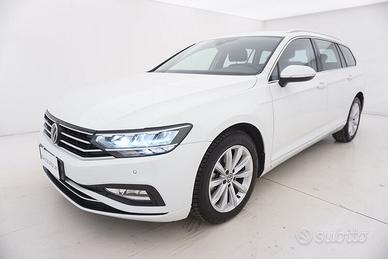 Volkswagen Passat Business BR478296 2.0 Diesel 150
