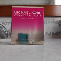 Profumo Wondelust - Michael Kors