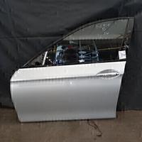 Porta anteriore sinistra Bmw Serie 5