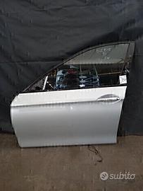 Porta anteriore sinistra Bmw Serie 5