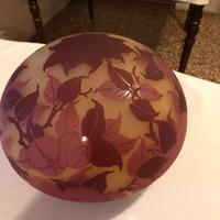 Lampada da tavolo senza fili