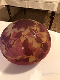 Lampada da tavolo senza fili