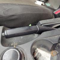 Leva freno a mano FIAT FULLBACK 4X4 2442cc D 2018