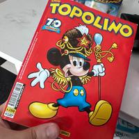 Topolino N. 3306