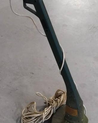 Tagliabordi elettrico