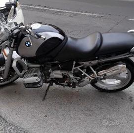 Bmw r 850 r - 1999