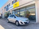 opel-corsa-1-2-gpl-2012