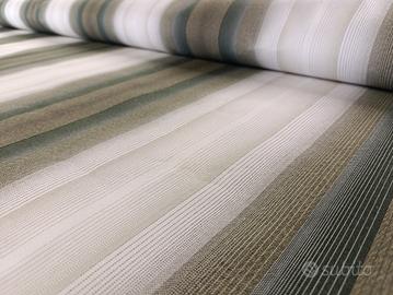 Telo per tenda da sole