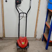 eletrozappa 