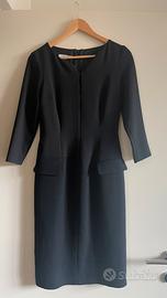 Abito Vintage Germano Zama