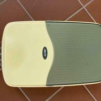 Scanner Acer SZW 3300U