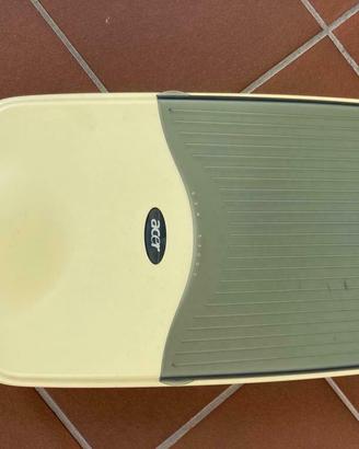 Scanner Acer SZW 3300U