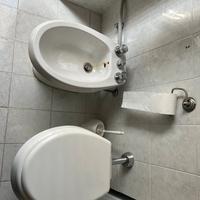 sanitari e box doccia 