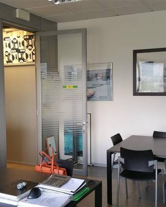 Immobile di 115 m² con 4 locali a Sesto Fiorentino