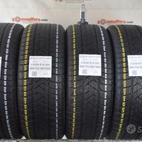 4 pneumatici pirelli 215/50 r18 92v tu007200