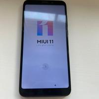 Xiaomi Mi MEG7 Ricondizionato - Smartphone Android