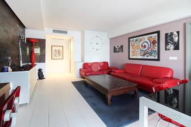 3 LOCALI A ROSETO DEGLI ABRUZZI