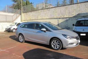 Opel Astra 1.6 CDTi 136CV Start&Stop Sports Tourer