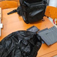 Tracolla per macchina Fotografica