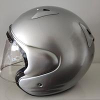CASCO JET ARAI SZ F MIS. L 