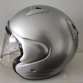 CASCO JET ARAI SZ F MIS. L 