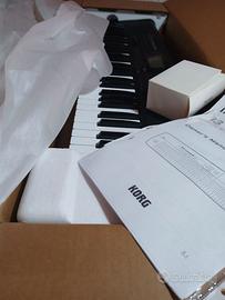 strumento musicale